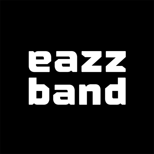 Eazz.Band