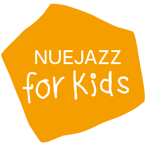Jazz für Kinder